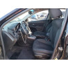 2011 CHEVROLET CRUZE