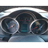 2011 CHEVROLET CRUZE