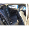 2011 CHEVROLET CRUZE