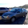 2010 FORD FOCUS