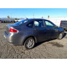 2010 FORD FOCUS