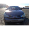 2010 FORD FOCUS