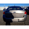 2010 FORD FOCUS
