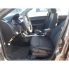 2010 FORD FOCUS