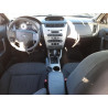 2010 FORD FOCUS