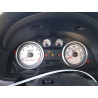 2010 FORD FOCUS