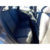 2010 FORD FOCUS