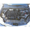2010 FORD FOCUS