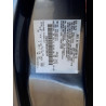 2010 FORD FOCUS