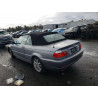 2006 BMW 3 SERIES