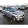 2006 BMW 3 SERIES