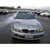 2006 BMW 3 SERIES
