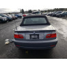 2006 BMW 3 SERIES