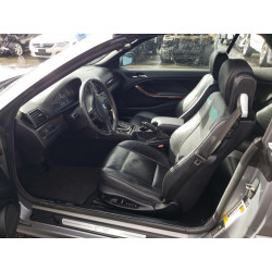 2006 BMW 3 SERIES