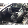 2006 BMW 3 SERIES