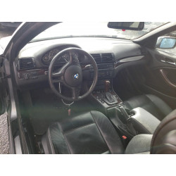 2006 BMW 3 SERIES