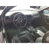 2006 BMW 3 SERIES