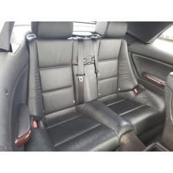 2006 BMW 3 SERIES