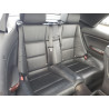 2006 BMW 3 SERIES