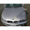 2006 BMW 3 SERIES