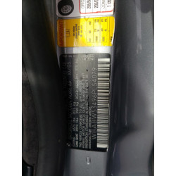 2006 BMW 3 SERIES