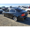 2006 BMW 3 SERIES