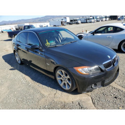 2006 BMW 3 SERIES