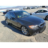 2006 BMW 3 SERIES