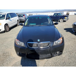 2006 BMW 3 SERIES