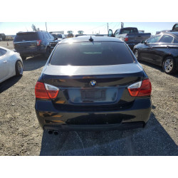 2006 BMW 3 SERIES