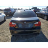 2006 BMW 3 SERIES