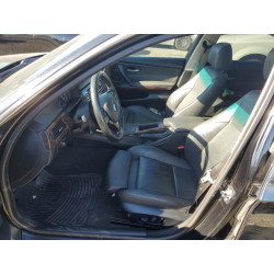2006 BMW 3 SERIES