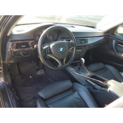2006 BMW 3 SERIES