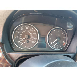 2006 BMW 3 SERIES