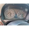 2006 BMW 3 SERIES