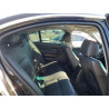 2006 BMW 3 SERIES