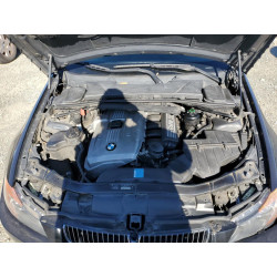 2006 BMW 3 SERIES