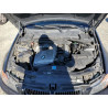 2006 BMW 3 SERIES