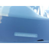 2006 BMW 3 SERIES
