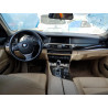 2015 BMW 5 SERIES