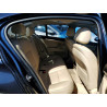 2015 BMW 5 SERIES