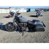 2022 HARLEY-DAVIDSON XL883 N 1HD4LE225NB415961 41336645