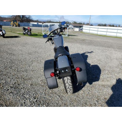 2022 HARLEY-DAVIDSON XL883 N 1HD4LE225NB415961 41336645