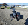 2022 HARLEY-DAVIDSON XL883 N 1HD4LE225NB415961 41336645