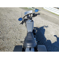 2022 HARLEY-DAVIDSON XL883 N 1HD4LE225NB415961 41336645