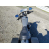 2022 HARLEY-DAVIDSON XL883 N 1HD4LE225NB415961 41336645