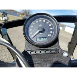 2022 HARLEY-DAVIDSON XL883 N 1HD4LE225NB415961 41336645