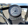 2022 HARLEY-DAVIDSON XL883 N 1HD4LE225NB415961 41336645