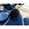 2022 HARLEY-DAVIDSON XL883 N 1HD4LE225NB415961 41336645