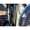 2022 HARLEY-DAVIDSON XL883 N 1HD4LE225NB415961 41336645